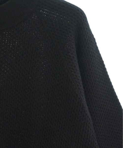 White Mountaineering 運動衫