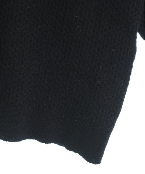 White Mountaineering 運動衫