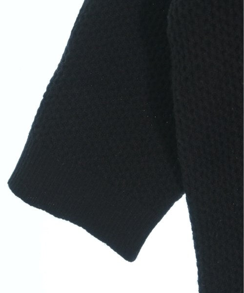 White Mountaineering 運動衫