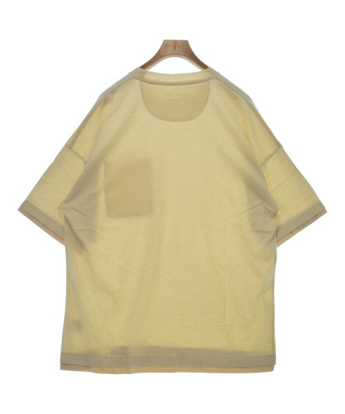 White Mountaineering T恤/上衣