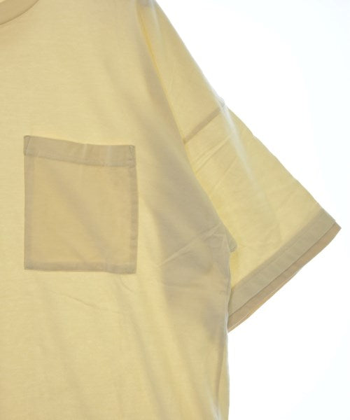 White Mountaineering T恤/上衣