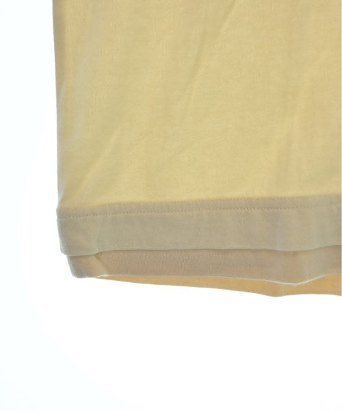 White Mountaineering T恤/上衣