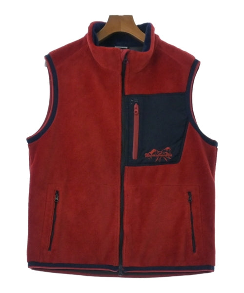 White Mountaineering 其他飛行外套