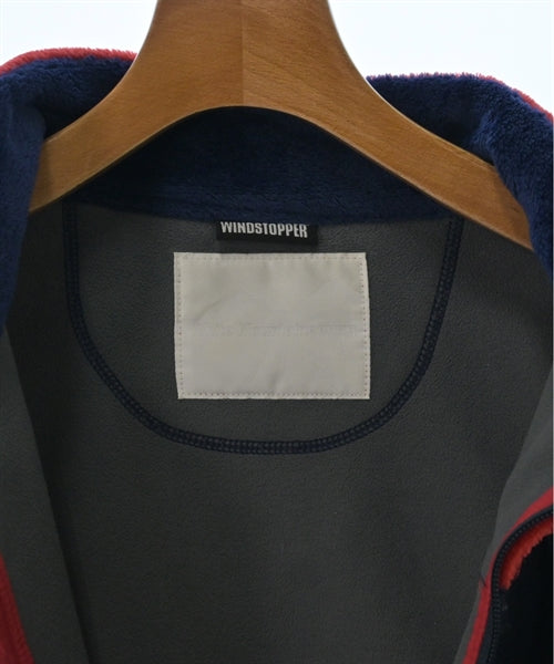 White Mountaineering 其他飛行外套