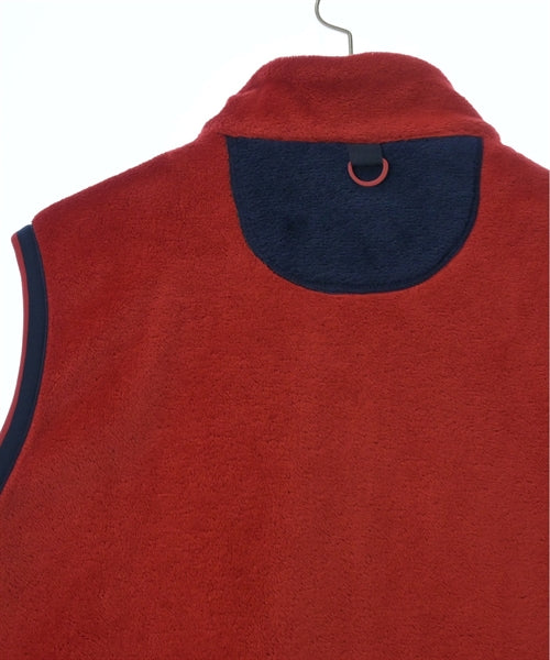 White Mountaineering 其他飛行外套