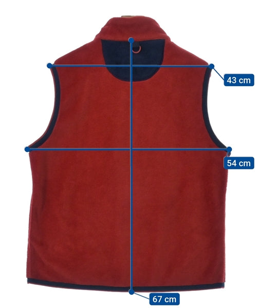White Mountaineering 其他飛行外套
