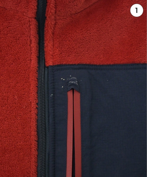 White Mountaineering 其他飛行外套