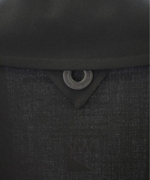 White Mountaineering 夾克