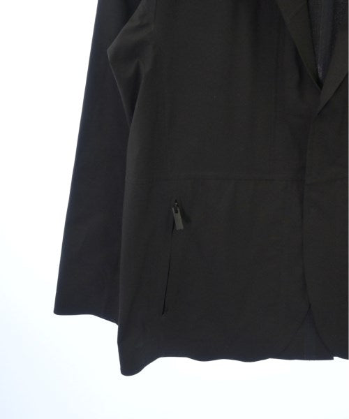 White Mountaineering 夾克