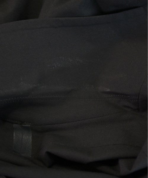 White Mountaineering 夾克