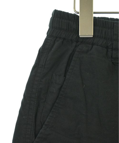 White Mountaineering 短