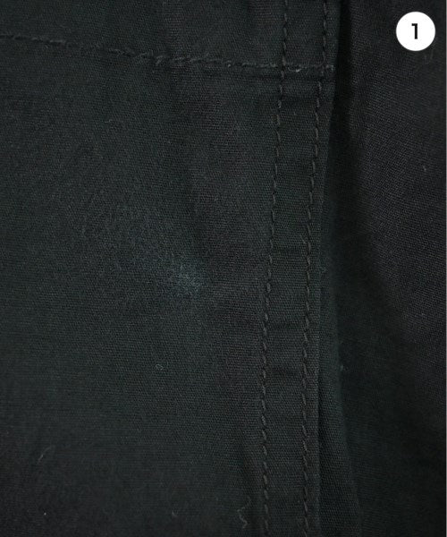 White Mountaineering 短