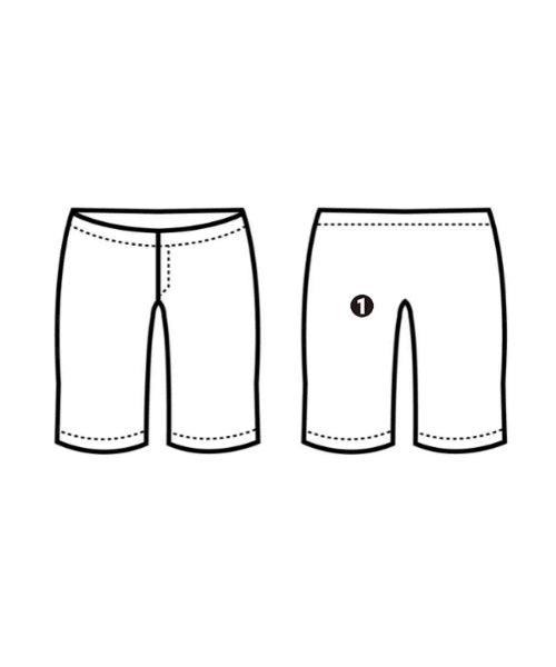 White Mountaineering 短