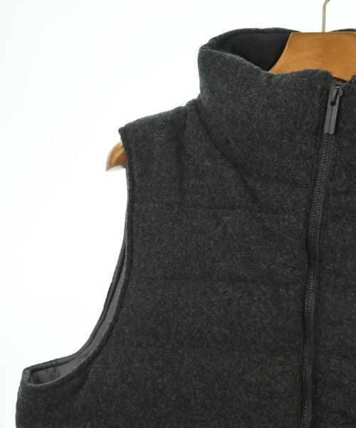 White Mountaineering 羽絨夾克/背心