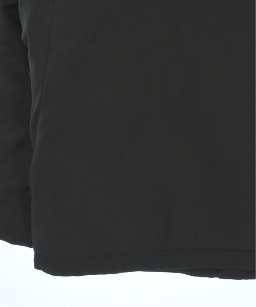 White Mountaineering 羽絨夾克/背心