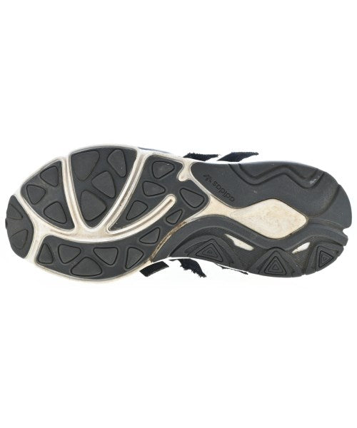 White Mountaineering 運動鞋