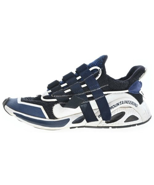 White Mountaineering 運動鞋