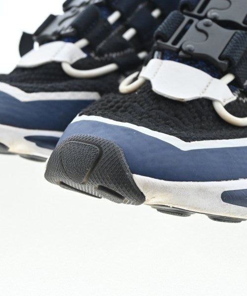 White Mountaineering 運動鞋