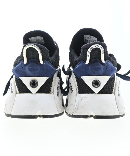 White Mountaineering 運動鞋