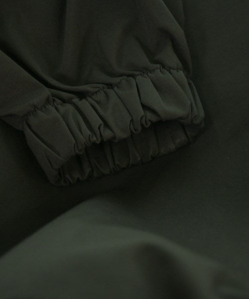 White Mountaineering 斜紋夾克