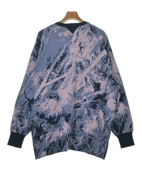 White Mountaineering 毛衣