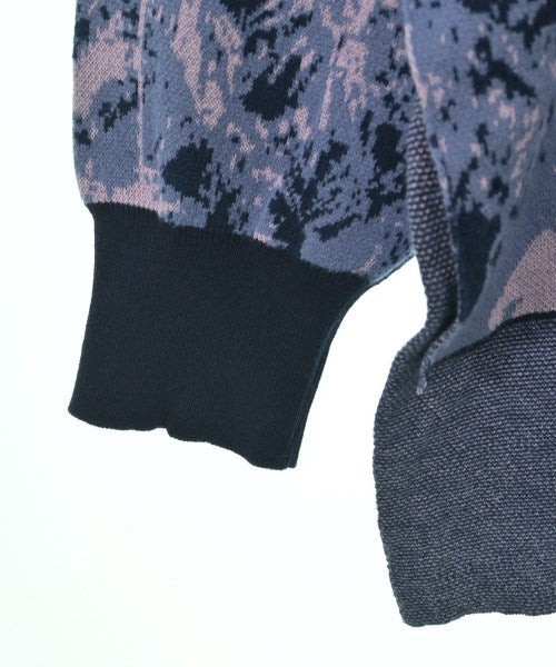 White Mountaineering 毛衣