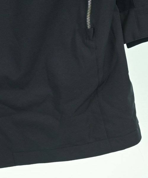 White Mountaineering 其他大衣