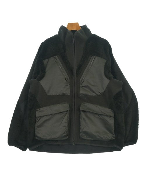 White Mountaineering 其他飛行外套