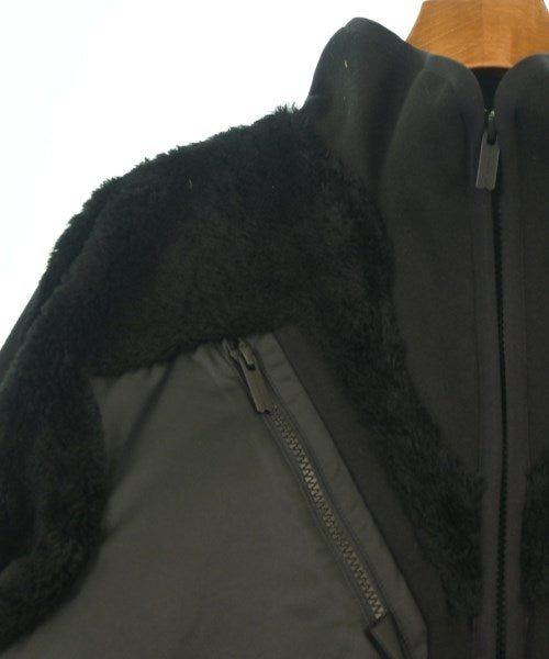 White Mountaineering 其他飛行外套