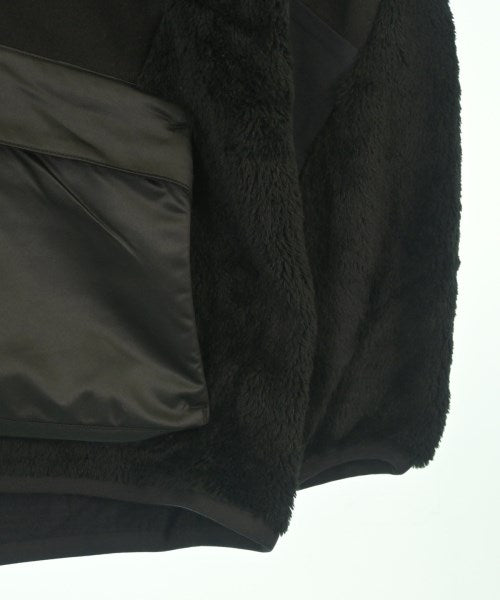 White Mountaineering 其他飛行外套