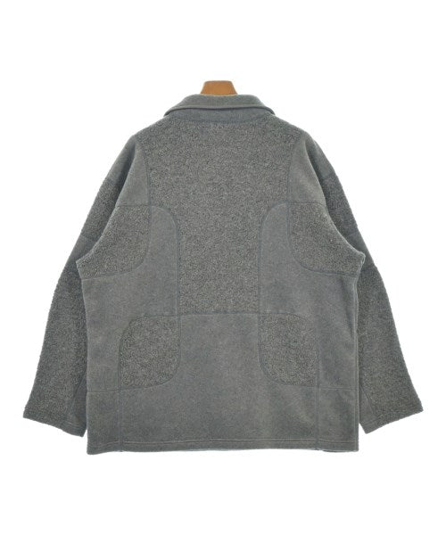 White Mountaineering 運動衫