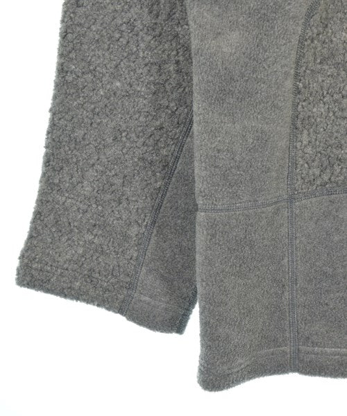 White Mountaineering 運動衫