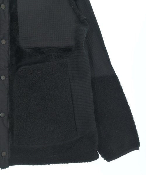 White Mountaineering 斜紋夾克