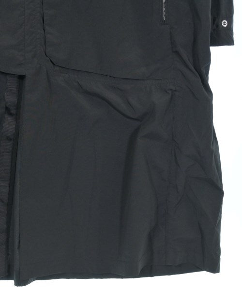 White Mountaineering 外套