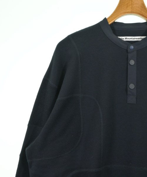 White Mountaineering 運動衫