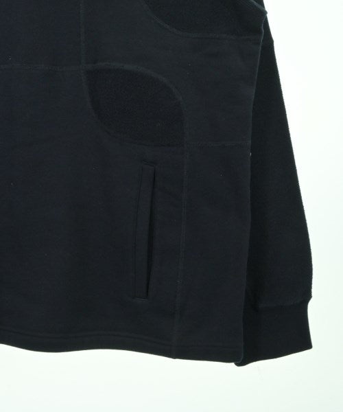 White Mountaineering 運動衫