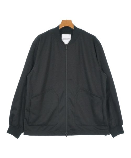 White Mountaineering 斜紋夾克