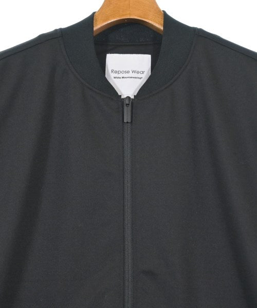 White Mountaineering 斜紋夾克