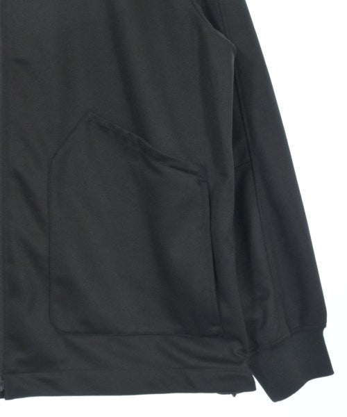 White Mountaineering 斜紋夾克