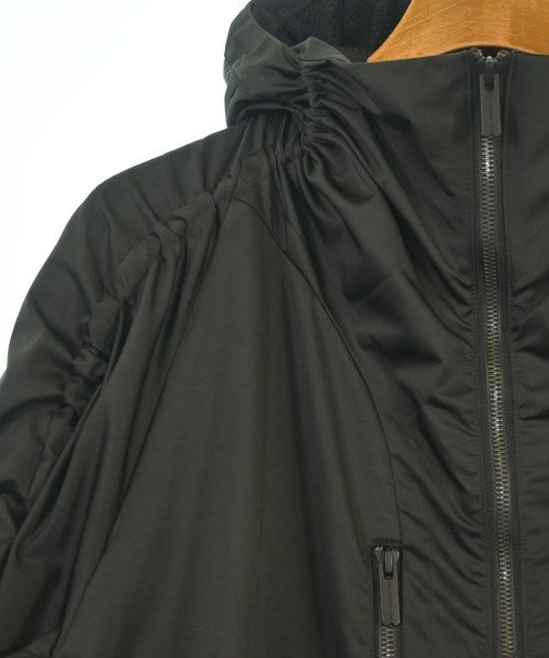 White Mountaineering 其他飛行外套