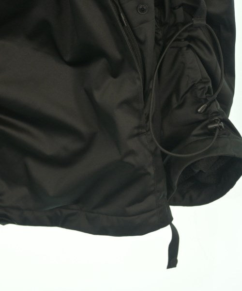 White Mountaineering 其他飛行外套