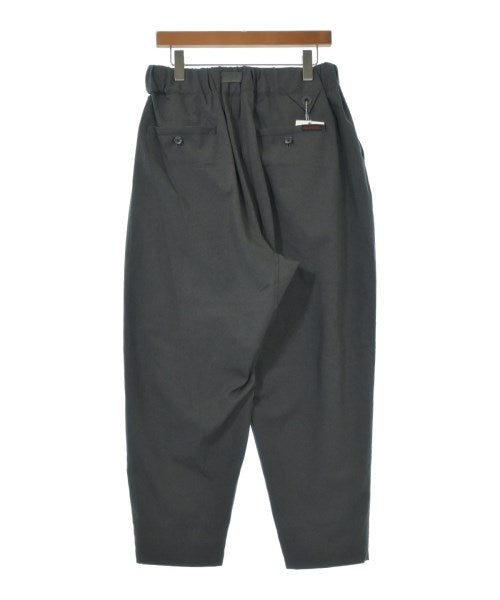 White Mountaineering 其他款