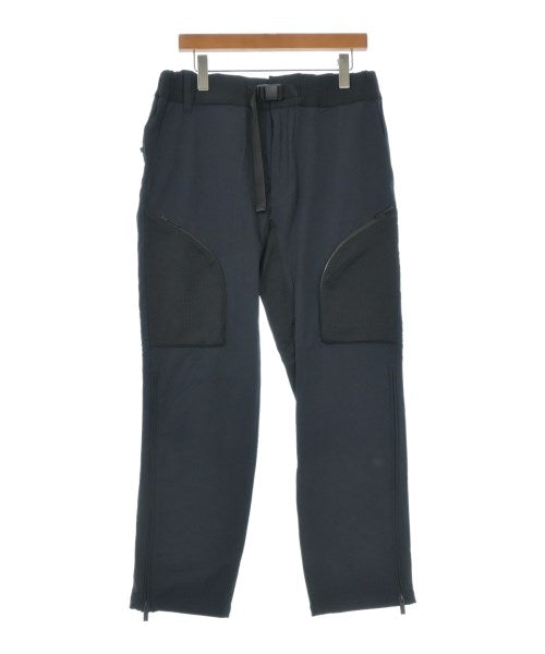 White Mountaineering 其他款