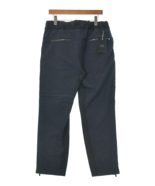 White Mountaineering 其他款