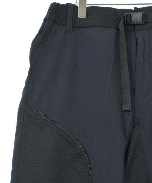 White Mountaineering 其他款