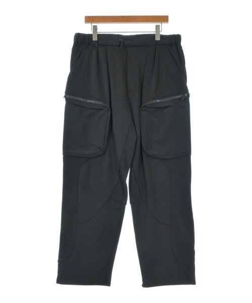 White Mountaineering 其他款