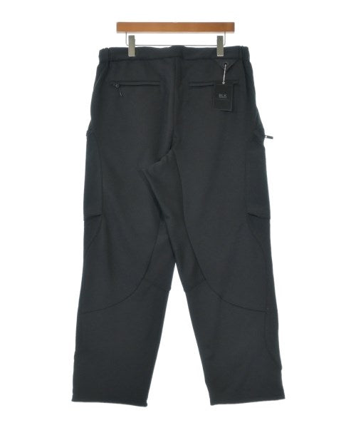 White Mountaineering 其他款