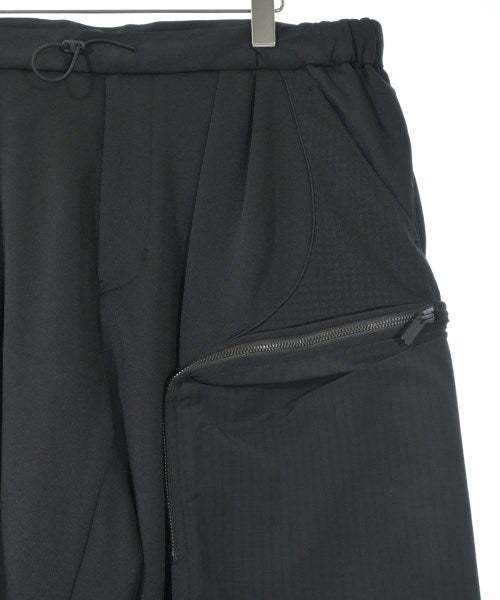 White Mountaineering 其他款