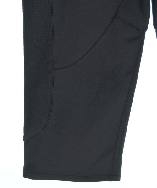 White Mountaineering 其他款
