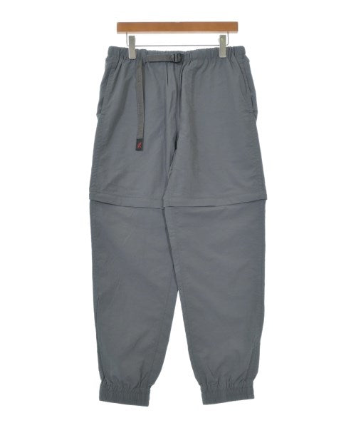 White Mountaineering 其他款